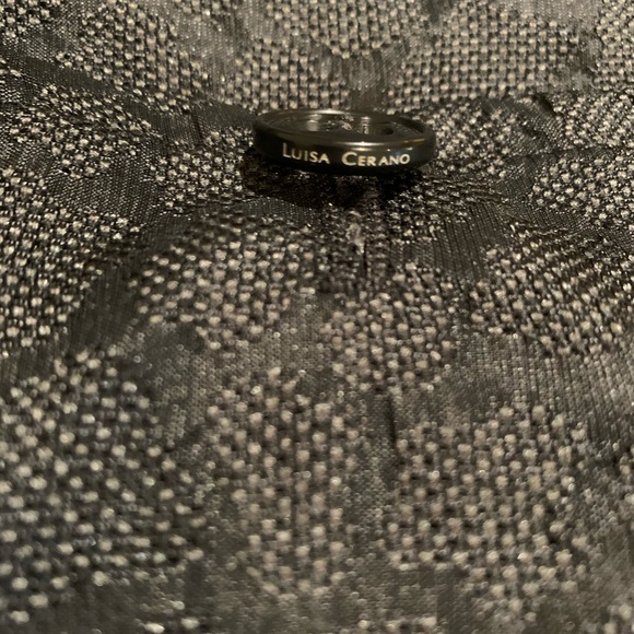 Luisa Cerano Blazer/jacket - Picture 6 of 7